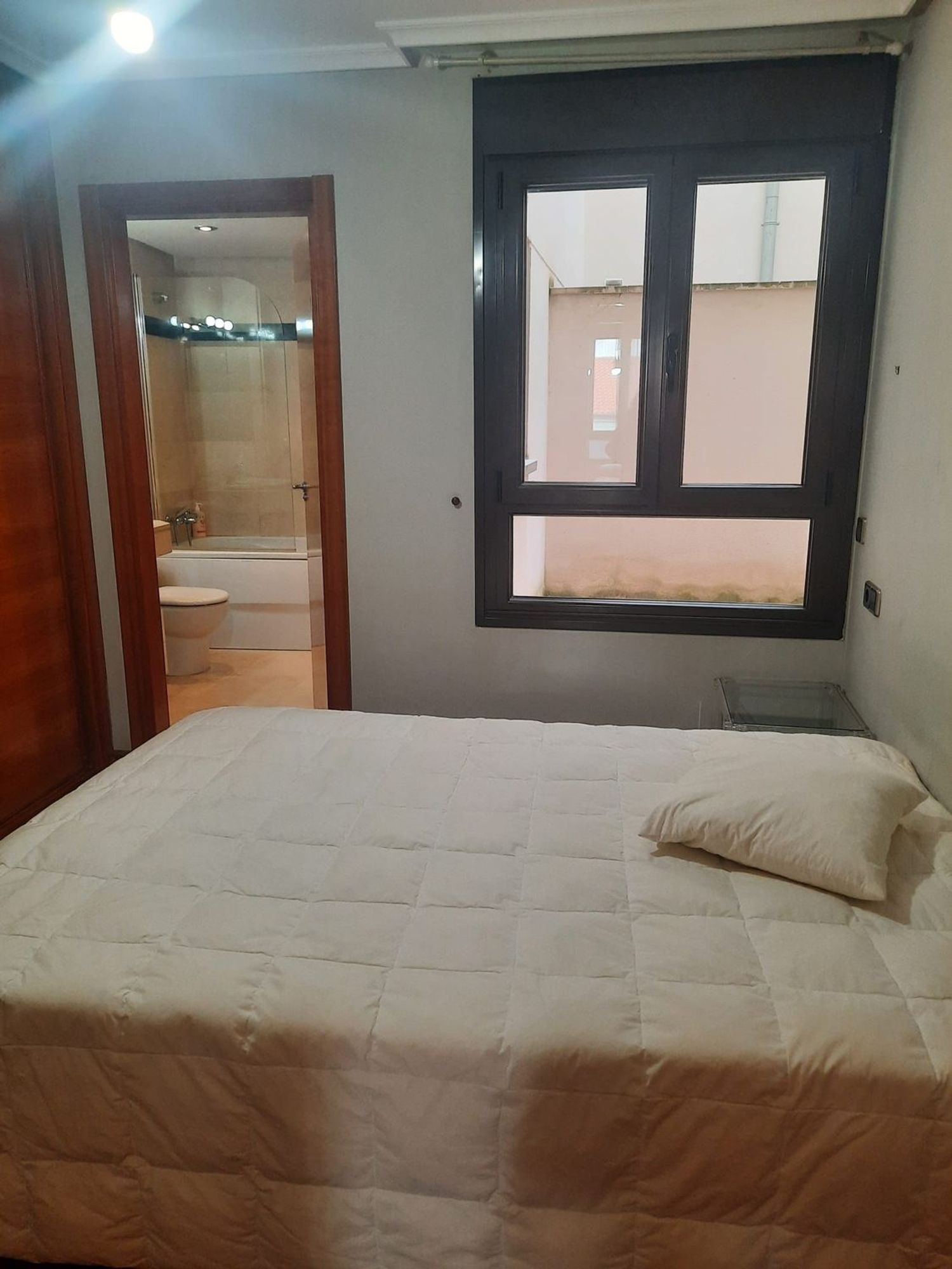 Piso en via Gran, 7 - Foto 11