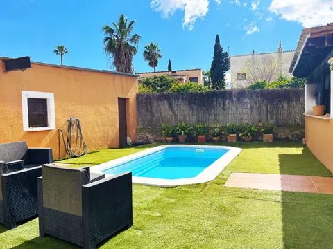 Casa independiente en Diseminado 4206- Establiments, 4206 - Foto 35