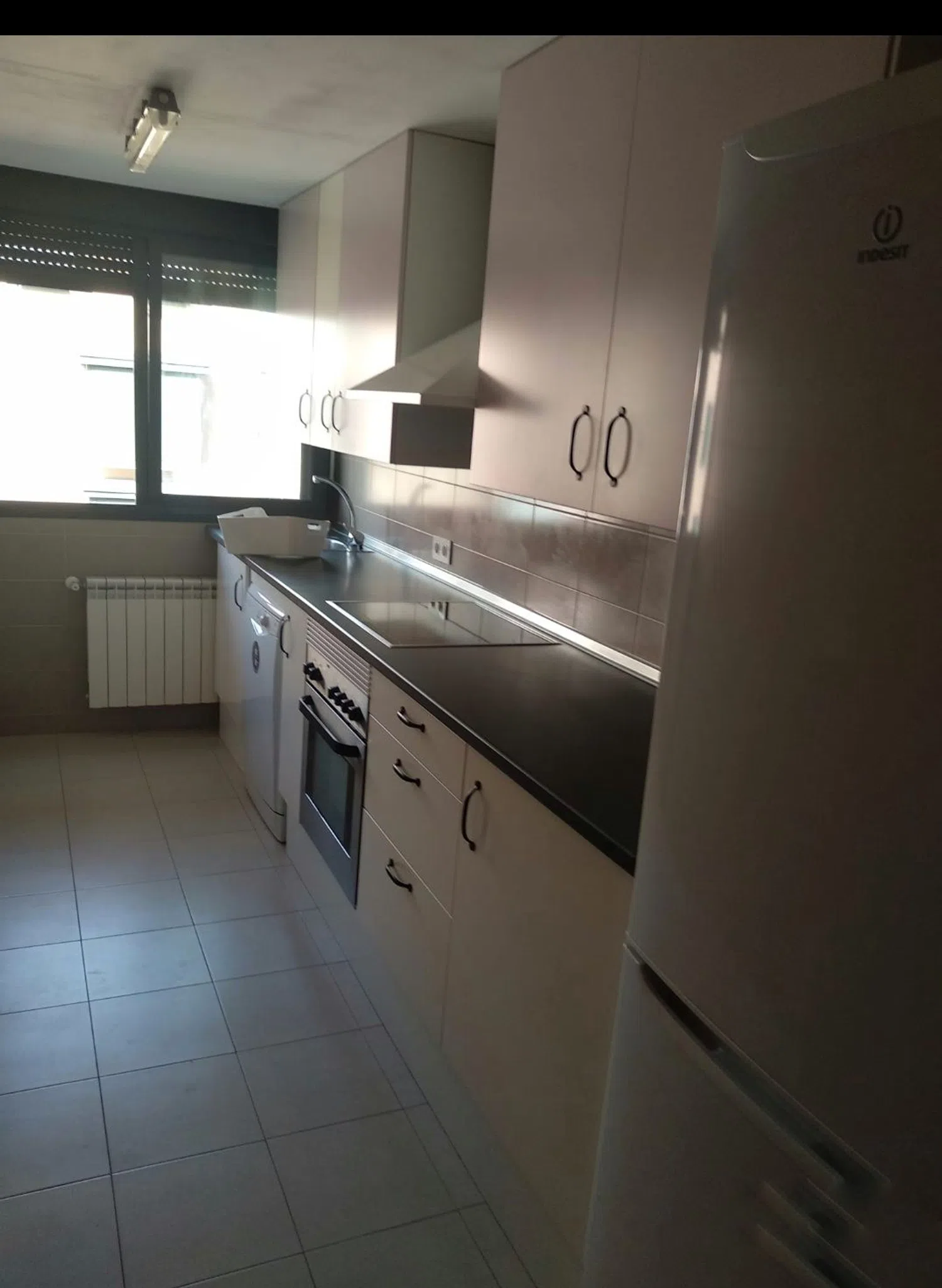 Piso en calle del Pintor Ignacio de Zuloaga, 23 - Foto 5