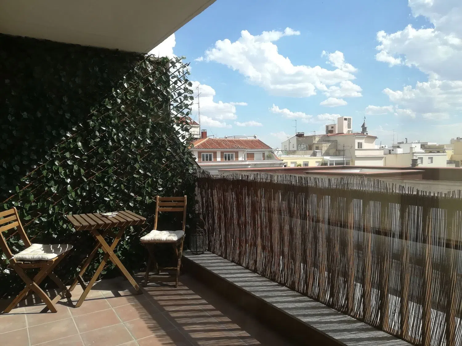 Ático en calle Juan Álvarez Mendizábal, 64 - Foto 18