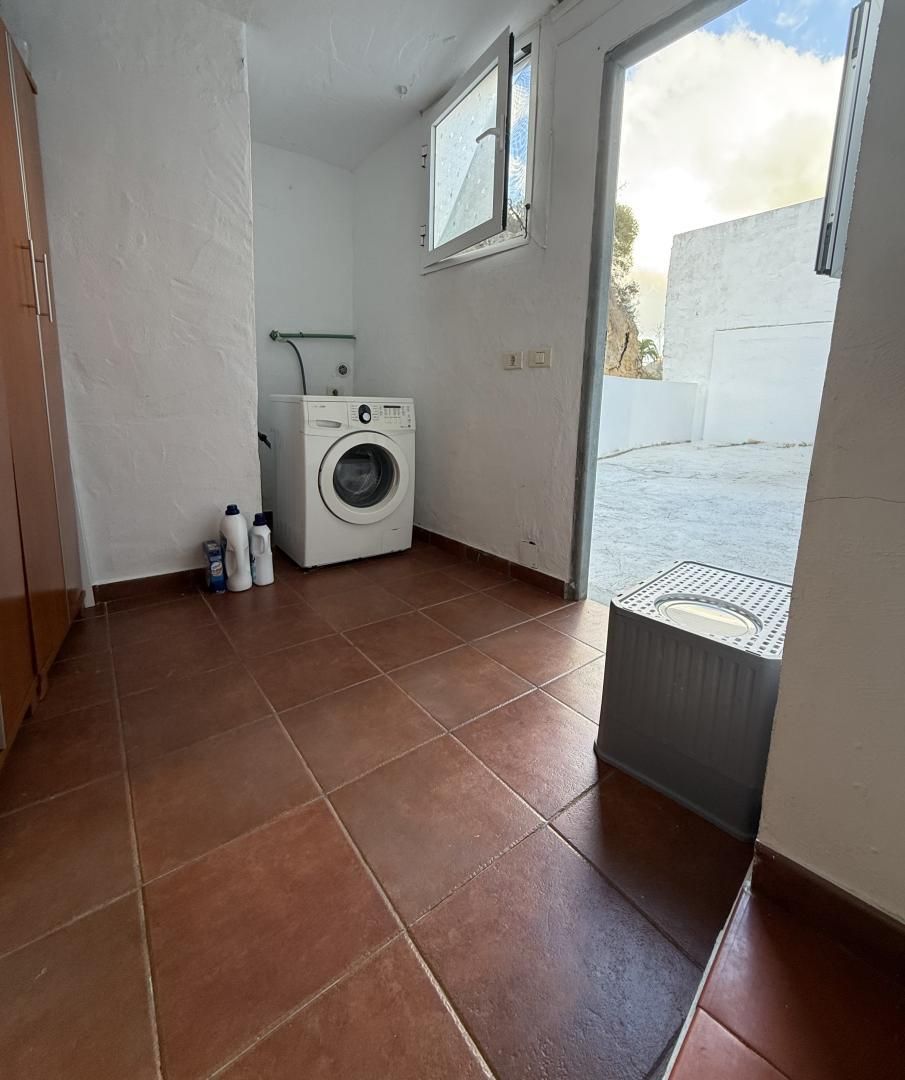 Casa adosada en  GC-320 72 - Foto 5