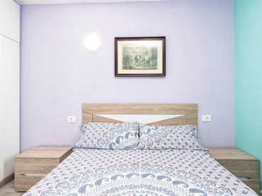 Apartamento en  Calle Secundino Delgado 7 - Foto 18