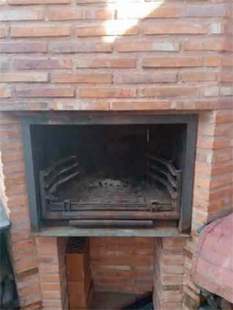 Casa adosada en cuenca - Foto 9