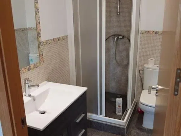 Piso en calle Geranio, 4 - Foto 13