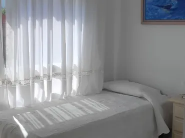 Apartamento en  Calle Ballena 14 - Foto 5