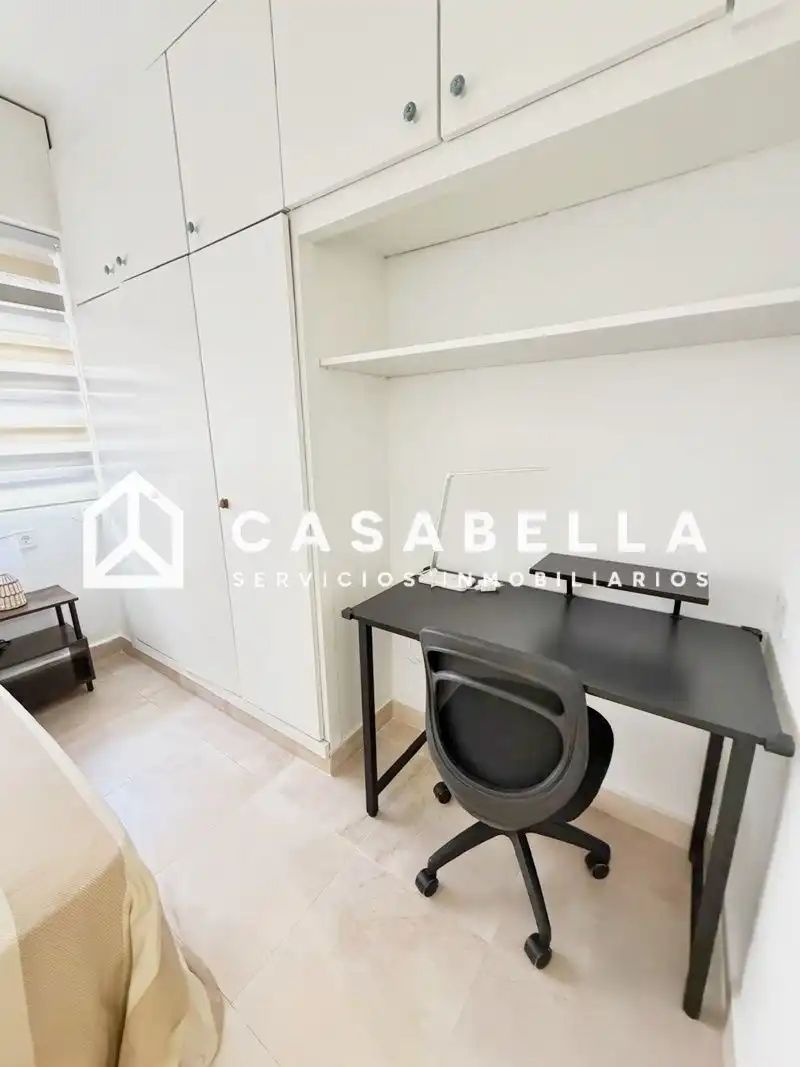 Piso en  Valencia Capital - Foto 10