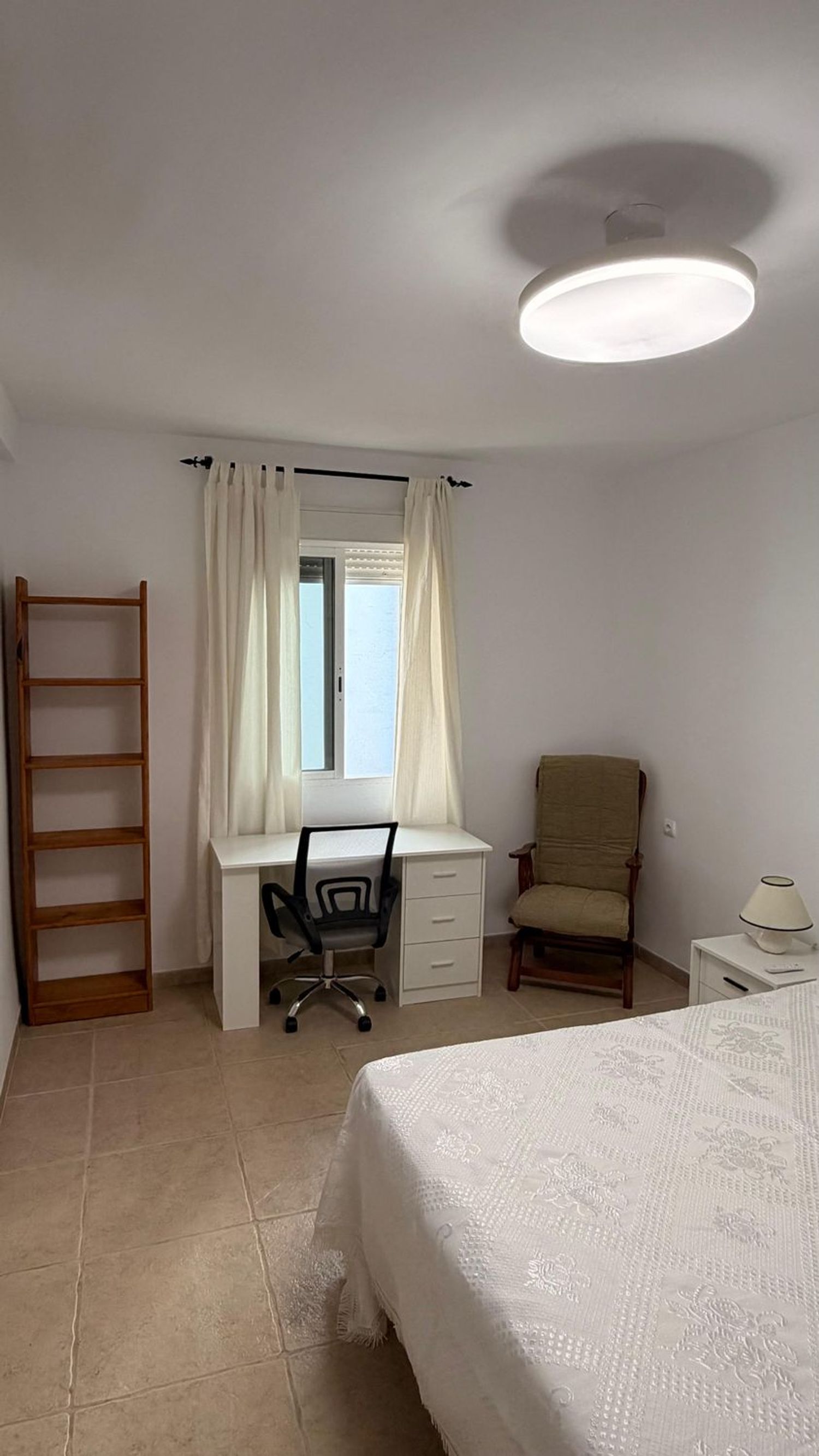 Piso en Pasaje Escritor Pérez de Rivas, 8, Casco Histórico - Corredera - Ribera - Foto 12