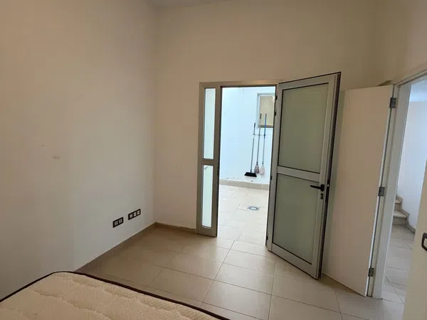 Piso en Calle Abogado Manuel Hernández González, 39, San Juan de Dios-Salto del Negro-Playa de la Laja - Foto 29