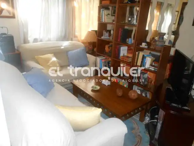 Estudio en  Camino de las Huertas - Foto 21