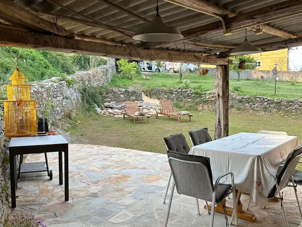 Casa de pueblo en Marnela de arriba, 26 - Foto 11