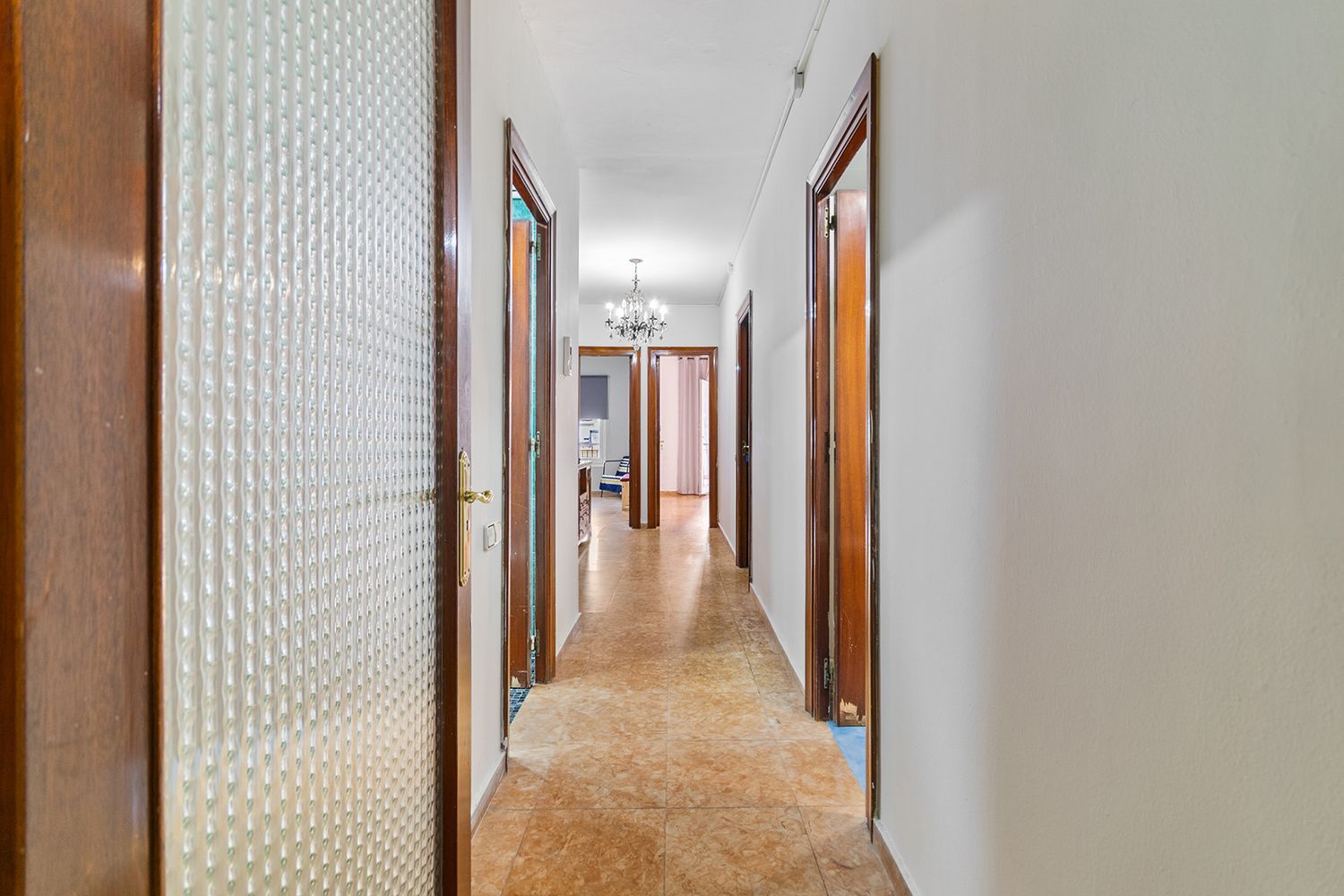 Piso en Barrio La Nova Esquerra de l'Eixample - Foto 20