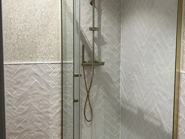 Piso en Pelay Correa, 83 - Foto 5