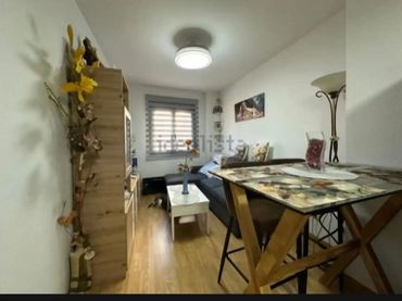 Piso en  Calle Tenerías 33D - Foto 8