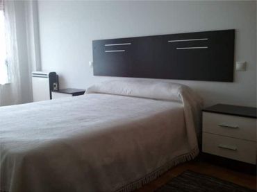 Apartamento en Cabo de Cruz - Foto 7