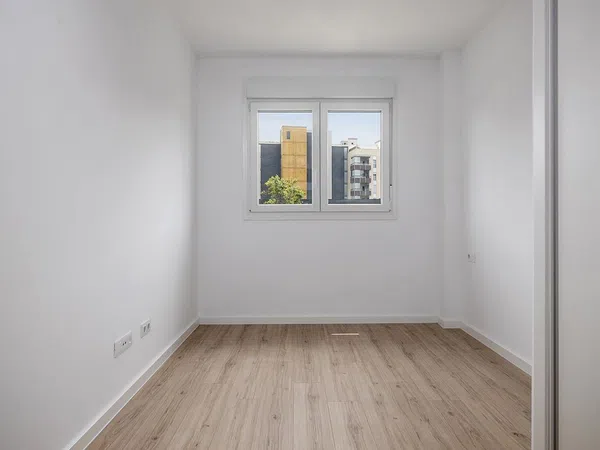 Piso en Calle de Ramon Llull - Foto 8