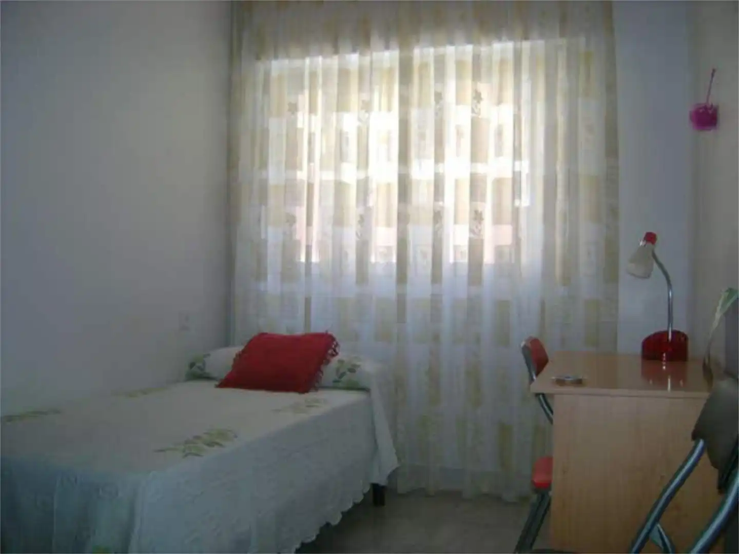 Piso en San Anton - Foto 3
