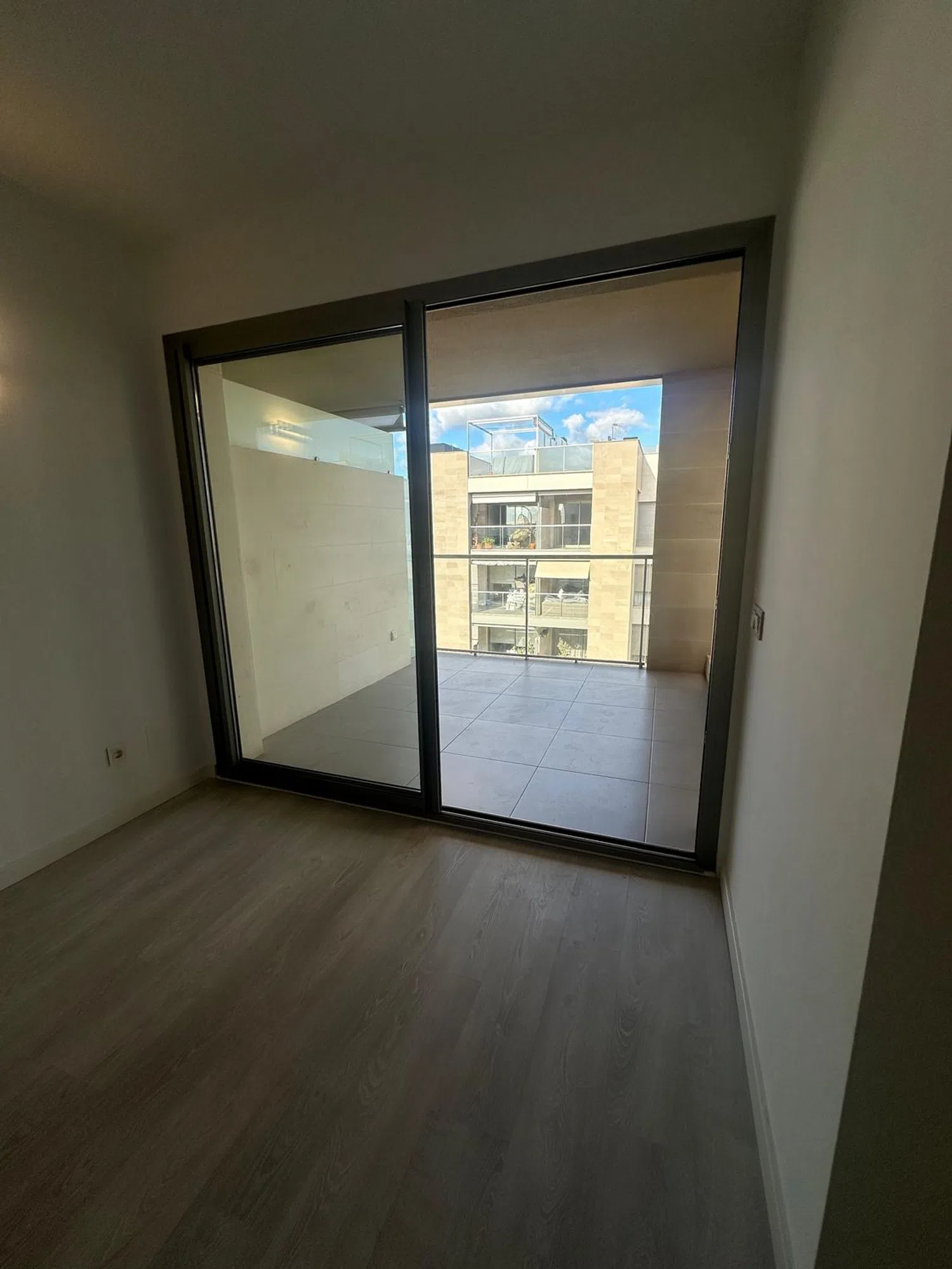 Ático en calle de l'Uruguai, 6 - Foto 8