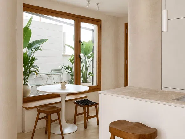 Estudio en Calle Perillana, 5, Ciudad Vieja - Centro, Ciudad Vieja - Centro - Foto 1