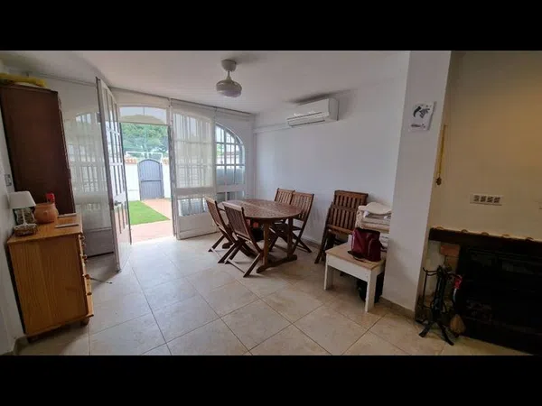 Chalet adosado en camino del Olivar del Marquesado , residencial el Olivar, 47 - Foto 20