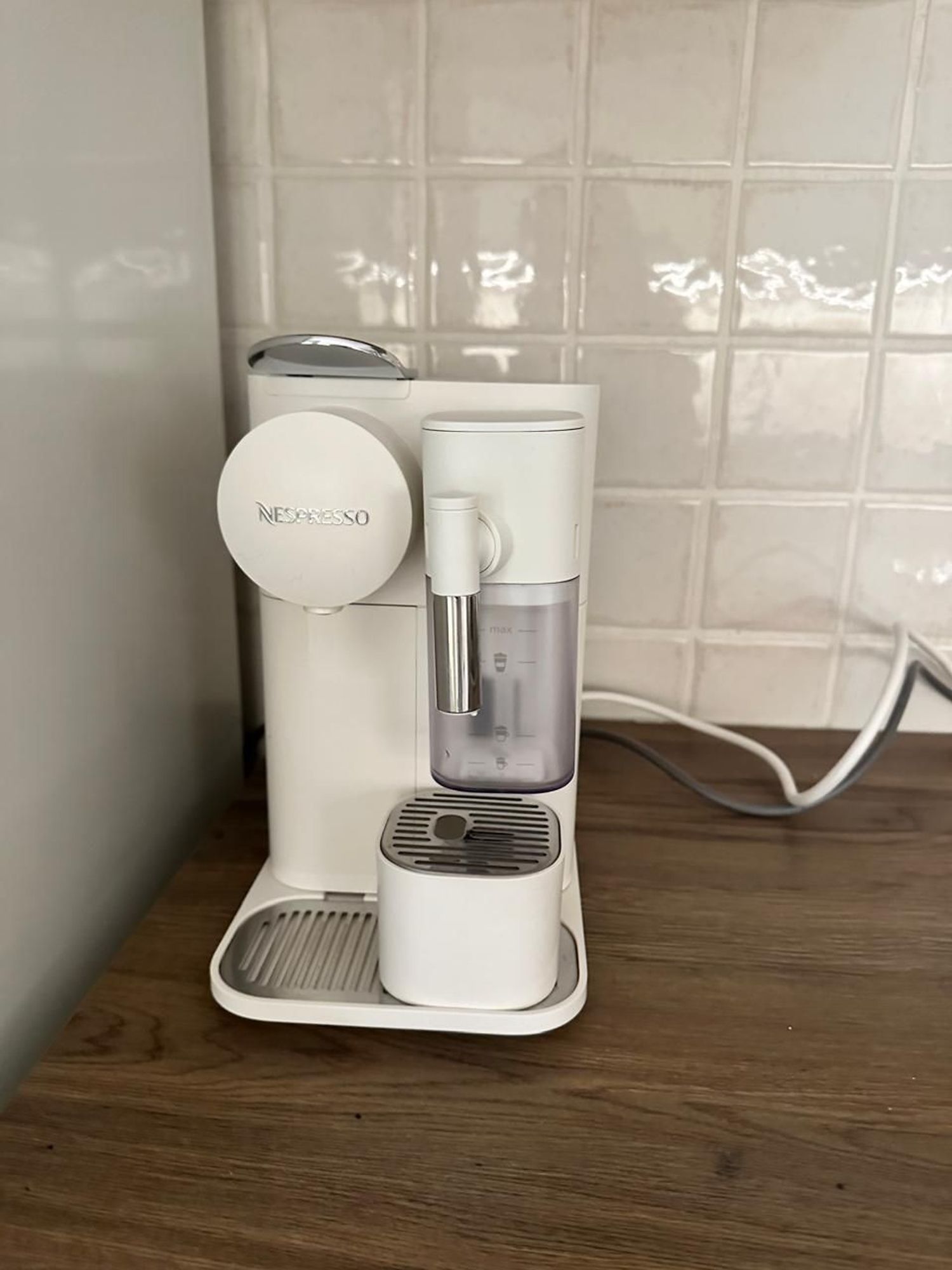 Piso en Plus Ultra, 4 - Foto 9