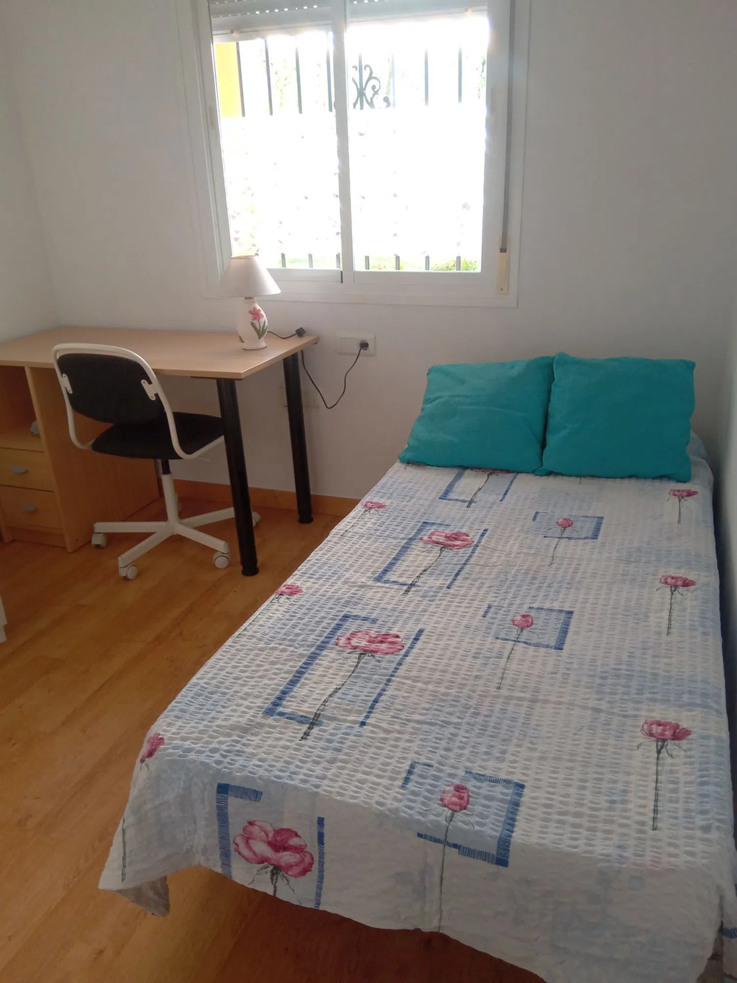 Piso en calle Poseidon, 6 - Foto 17