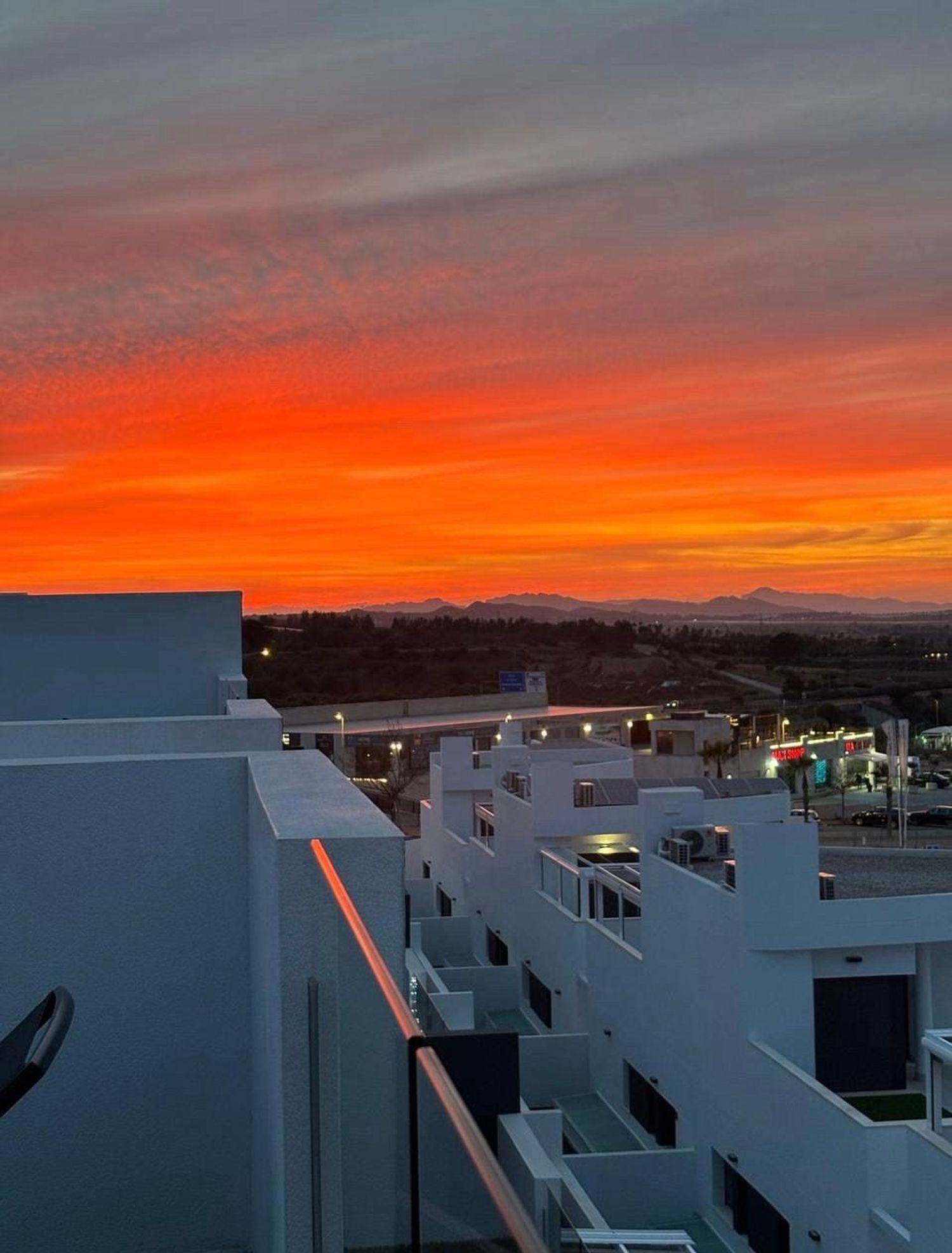 Ático en Avenida de Denia, 3, Los Balcones - Los Altos del Edén - Foto 27