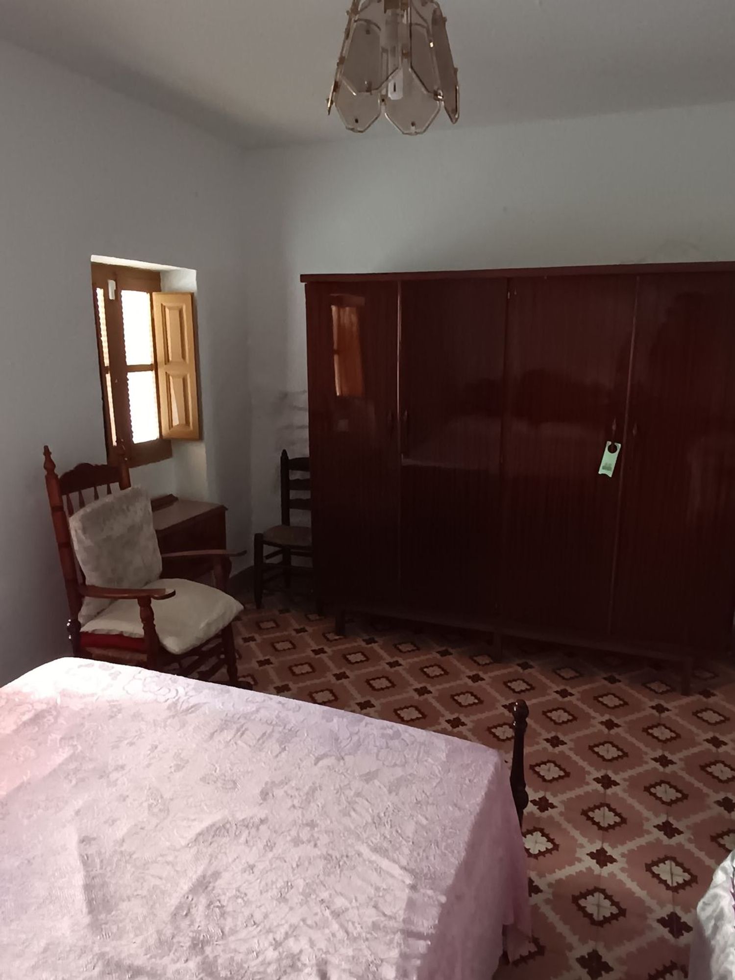 Casa de pueblo en Calle Ancha, 1 - Foto 3