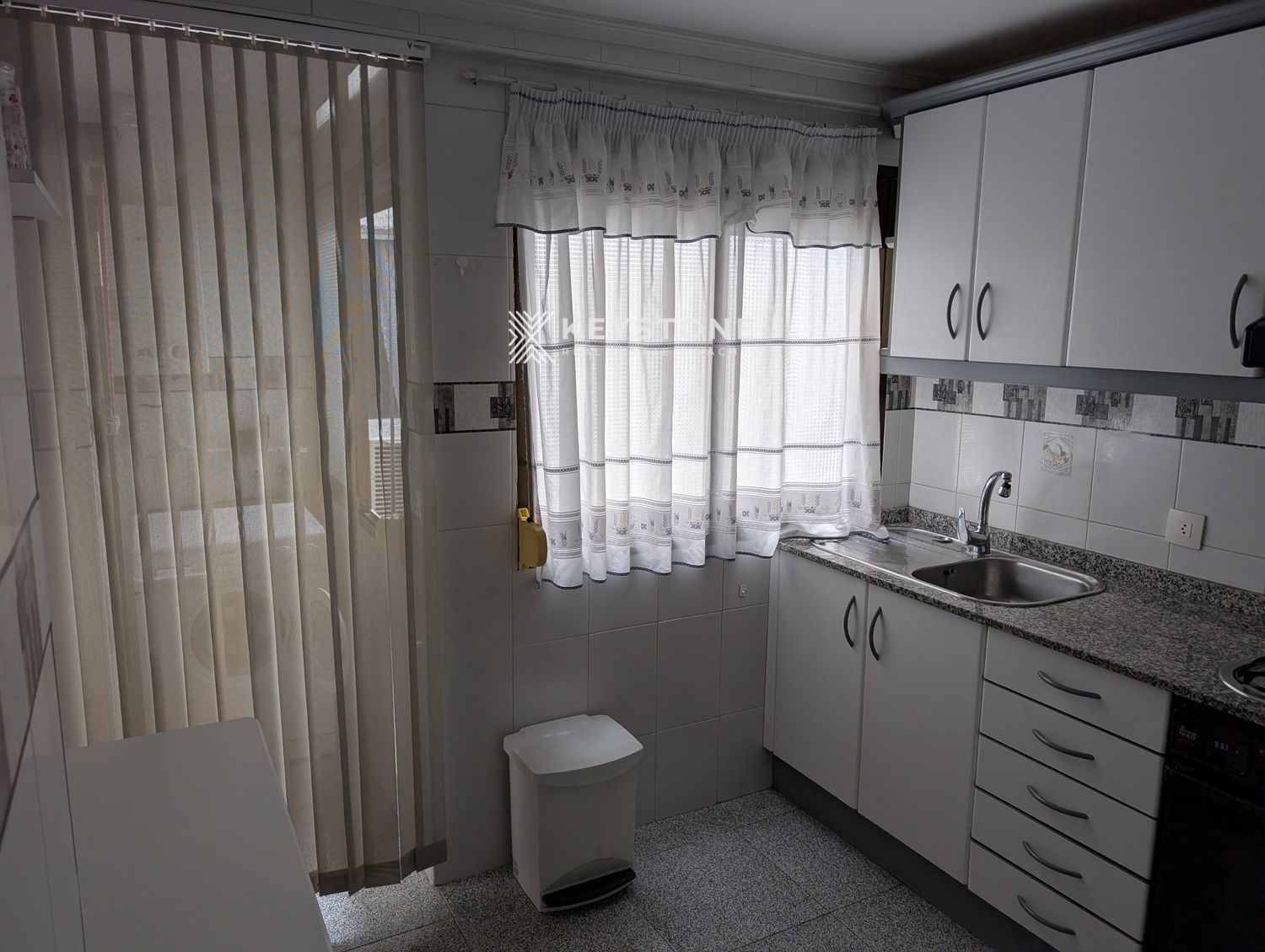 Piso en Calle Doctor Just - Foto 19