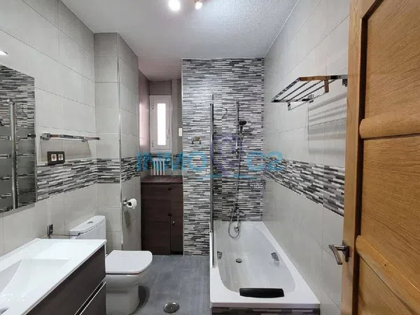 Piso en Calle Navarro y Ledesma, San Isidro - Los Almendros, San Isidro - Los Almendros - Foto 23