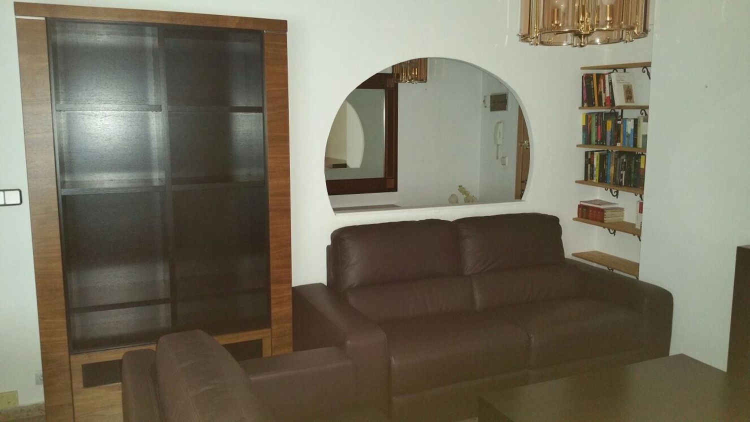 Piso en Calle de Joaquim Ballester, 21 - Foto 23