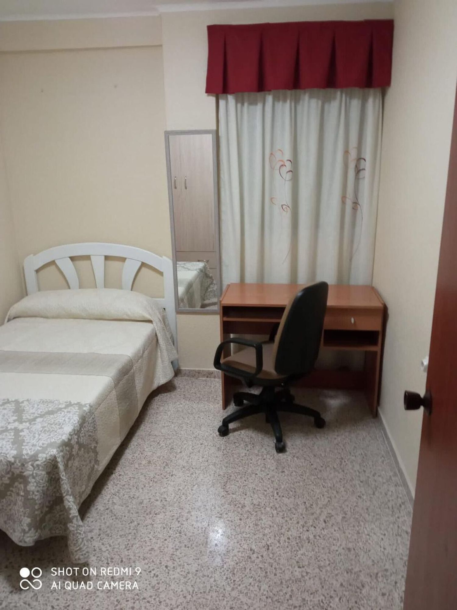 Piso en Aiora, Aiora - Foto 27