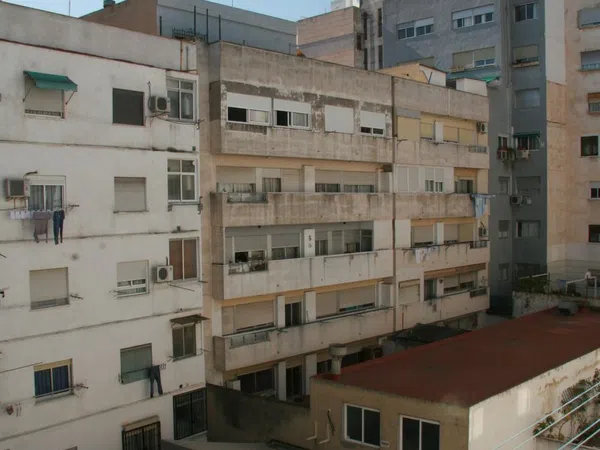 Piso en calle d'Alejandra Soler, 9 - Foto 8