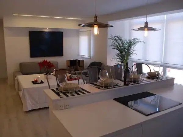 Piso en Colonia los Pinares, 5 - Foto 11