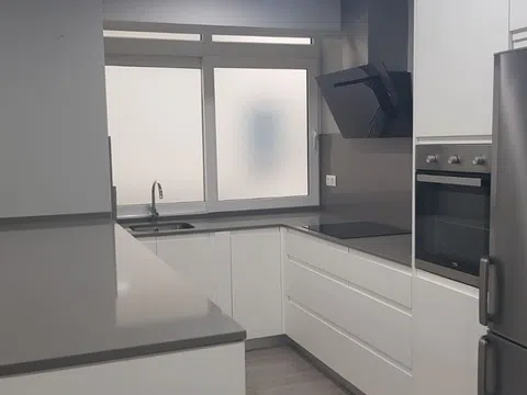 Piso en calle Ruiseñor, 7 - Foto 5