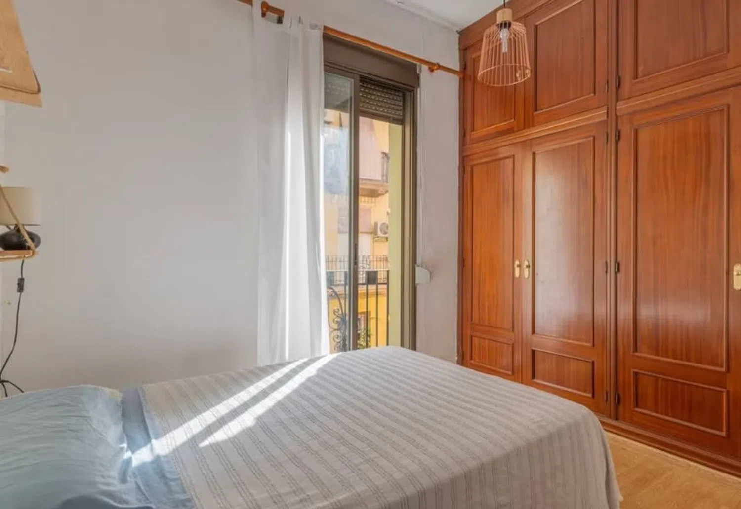 Piso en calle dels Sornells, 21 - Foto 7