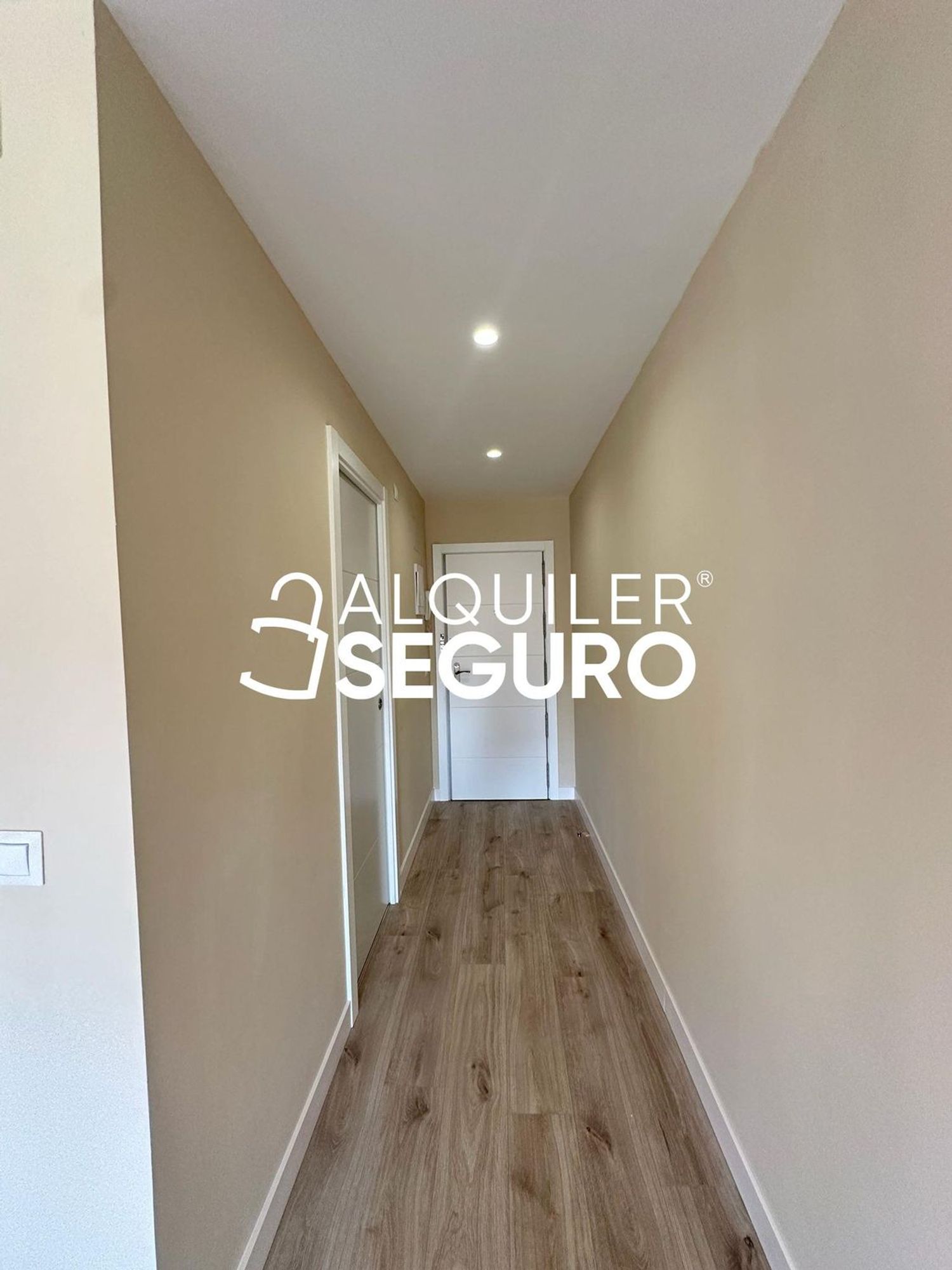 Piso en Avenida de Portugal, Este, Este - Foto 20