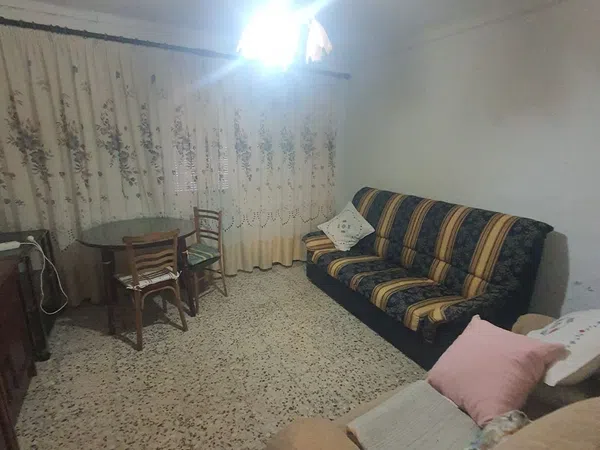 Casa o chalet independiente en Calle Concepción, 66 - Foto 14
