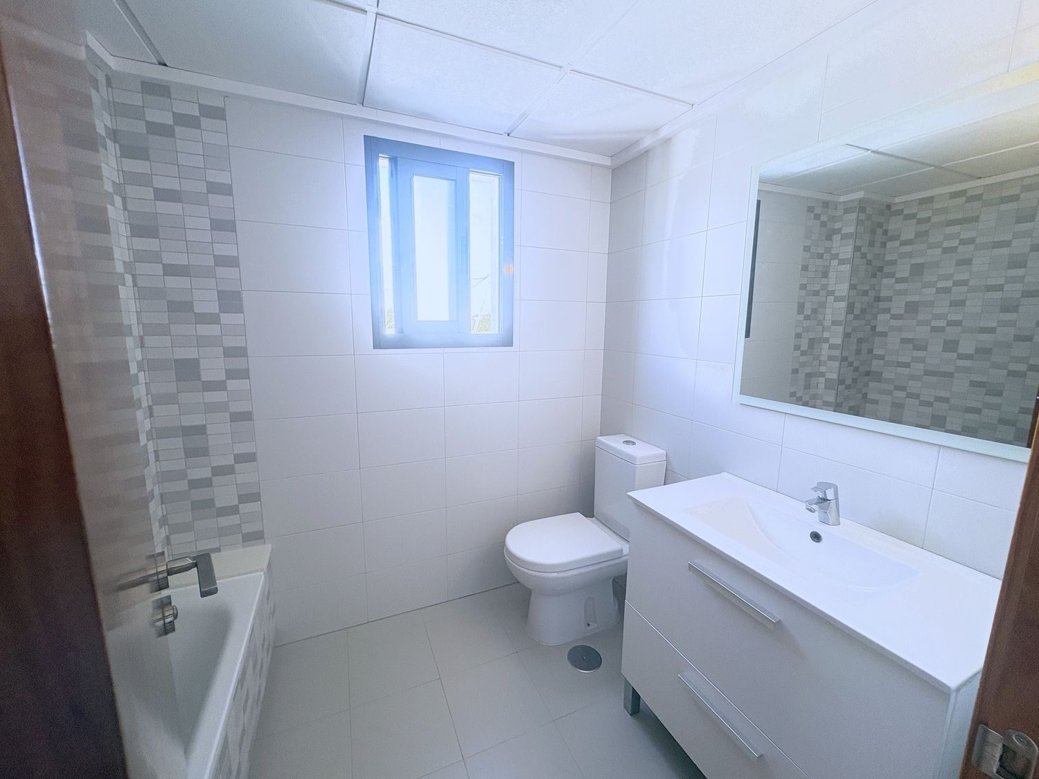 Casa independiente en calle la Font del Pouet, 10 - Foto 28