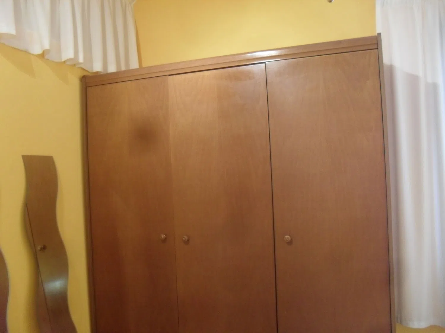 Ático en Barrio El Carmel - Foto 16