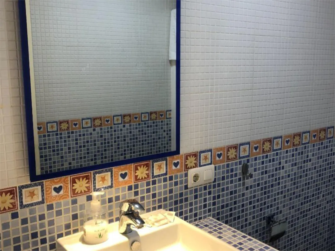 Piso en  Calle Pinosol 13 - Foto 22