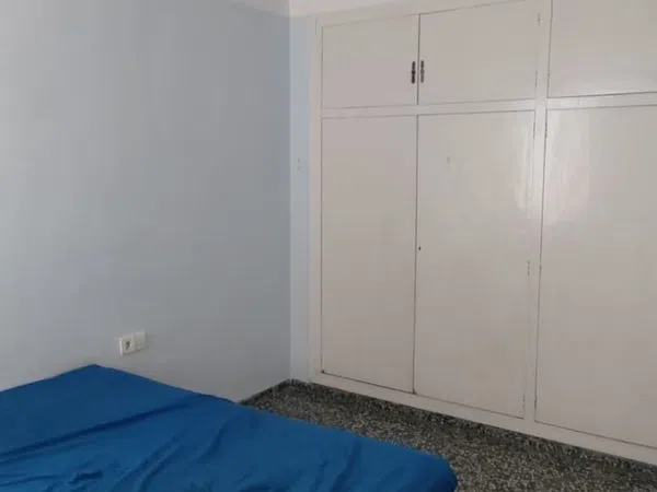 Piso en Casco Histórico, Casco Histórico - Foto 30