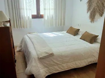 Chalet en Gandia - Foto 33
