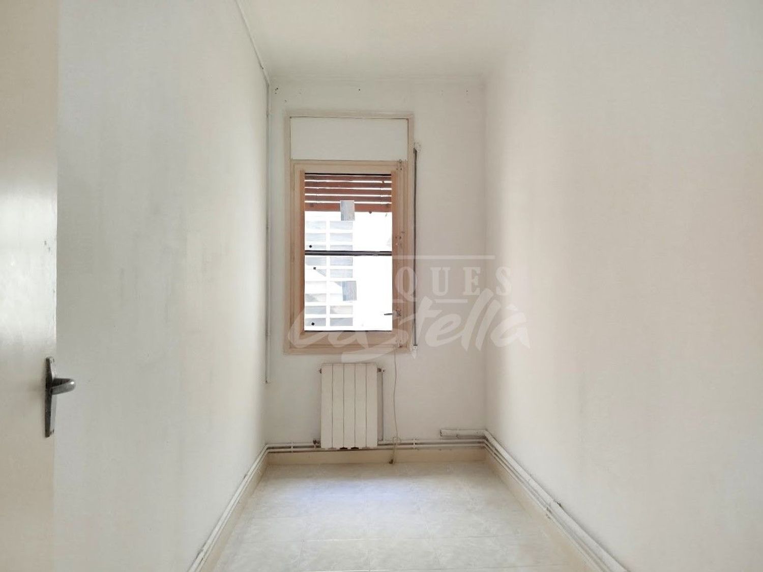 Piso en Centre, Centre - Foto 12