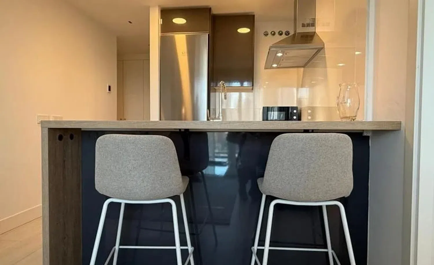 Piso en calle de Dulce Chacón, 49 - Foto 5