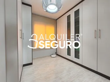 Piso en  Agustín Gosálvez Orts - Foto 11