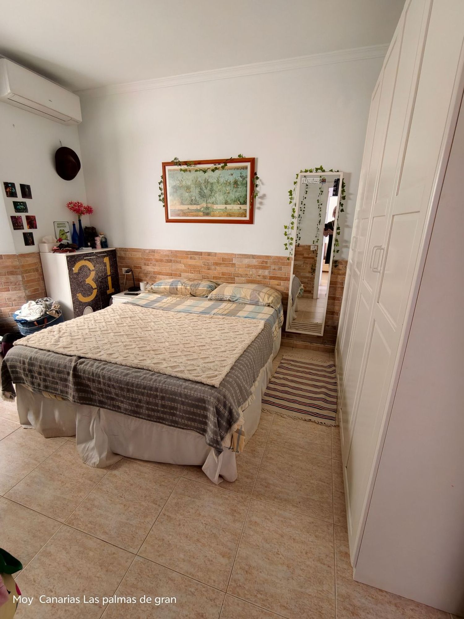 Chalet adosado en Avenida Touroperador Finnmatkat, 9, Maspalomas-Meloneras, Maspalomas-Meloneras - Foto 23