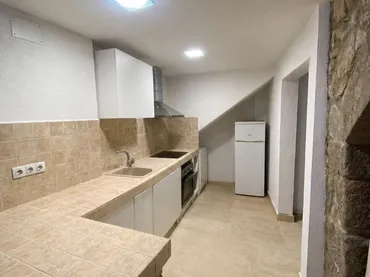 Piso en  Carrer Ramon Colom i Llach 1 - Foto 5