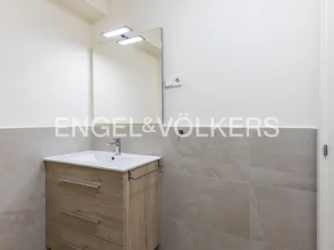 Loft en San Sebastián de los Reyes - Foto 29