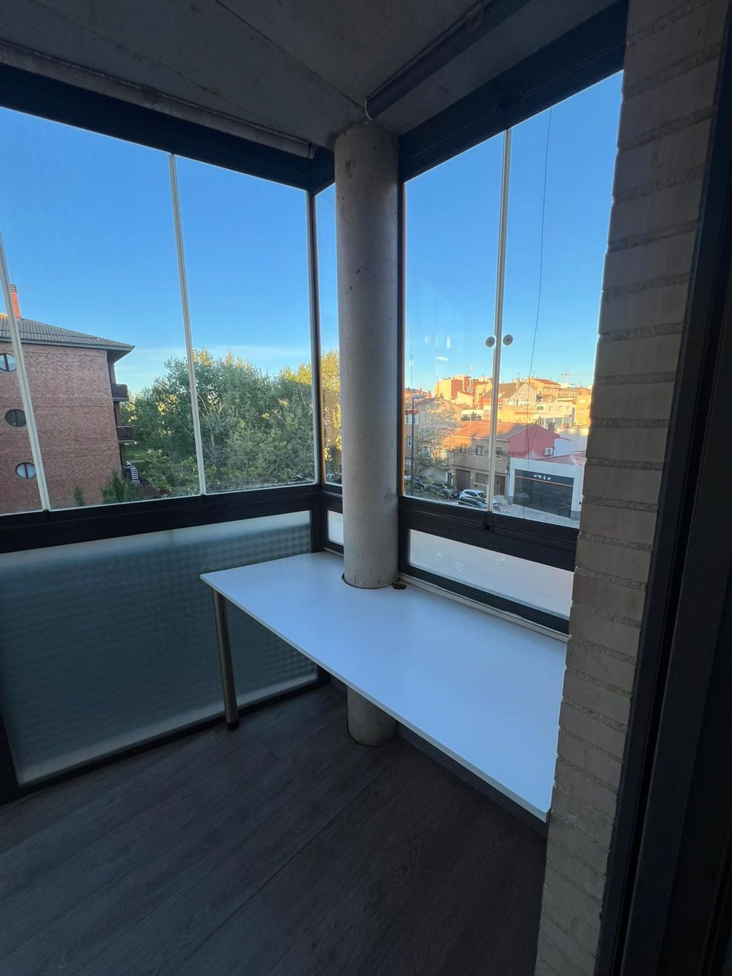 Piso en calle de Santa Bárbara, 2 - Foto 4