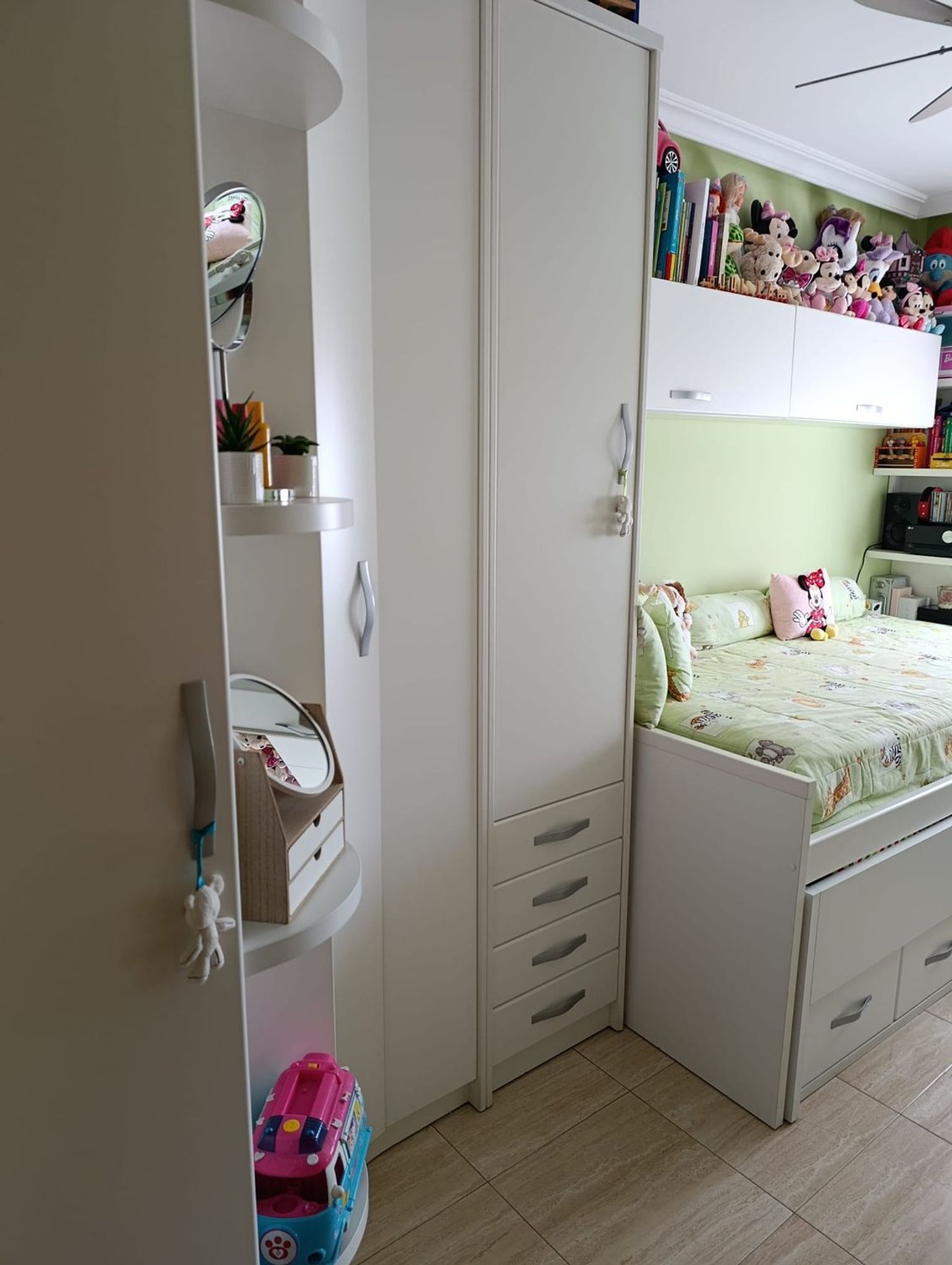 Dúplex en Santo, 36 - Foto 10
